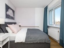 Disainistuudio TLU vahetus läheduses