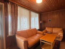 Suvila renoveerimiseks või kena krunt