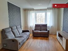 KORTER SUUREMALE PERELE KOOS KINDLA PARKIMISKOHAGA