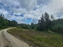 Võimalik luu uus kodu või suvila!