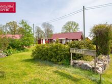 Sinu maakodu Kihnus ootab Sind!