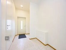 AUGUSTIS SOODUSHIND 399000.-€