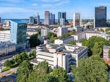 RIIGI KINNISVARA AVALIK ELEKTROONNE ENAMPAKKUMINE TÄHTAJAGA 10
