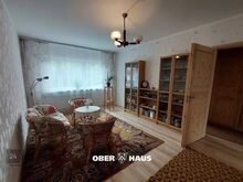 Ülihea asukohaga remonditud korter!