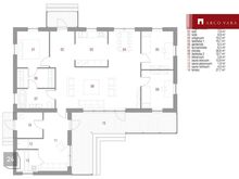 Müüa elamu Järveotsal!
