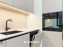 Kas otsid esinduslikku pinda, mis on suure äripotentsiaaliga?