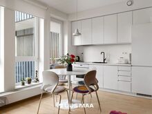 Tule kliendipäevale 11.06 kell 20.00 eelregistreerimisega!