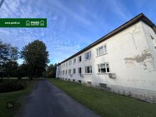 VAHETAN, EI MÜÜ!!