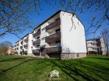 UUS HIND! Müüa avar 4-toaline korter Kudjape alevikus!