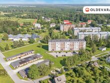 Kliendipäev  13.08.26  16:00 - 19:00