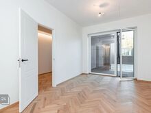 Ilusalong, büroo, majutus, teenindus, showroom jne