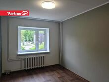 RENOVEERITUD ÜÜRIKODU, VABA SISSEKOLIMISEKS!