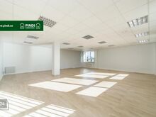 Hea asukohaga büroopinda hindavad nii kliendid kui ka partnerid!