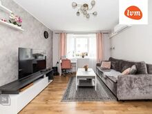 Kena ja hubane kodu, looduskaunis Seljametsa külas!