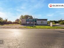 3×63A ja 290 m² – IDEAALNE PIND SINU ÄRIIDEELE!