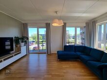 4-toaline saunaga kodu Peetris otse omanikult