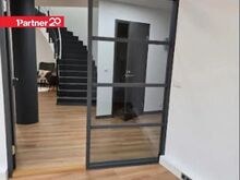Kommunaalkulud hinnas! Renoveeritud büroopind Lasnamäel