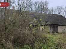 Müüa suur ja privaatne kinnistu metsade vahel!
