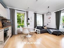 VALGUSKÜLLANE JA HUBANE PESA!