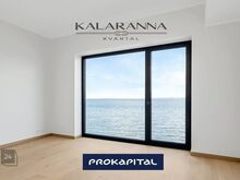 Tule tutvuma Kalaranna valminud kodudega!
