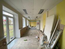 Anda üürile teeniduse, kontori või kaupluseruumid