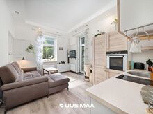 Tule kliendipäevale 23. augustil kell 14.00 - 15.00!