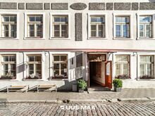 Tule eelregistreerimisega kliendipäevale 27.07 kell 14:00-14:30
