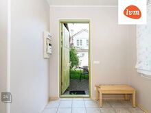 Rannarajooni korter üüritakse kuni 31.05.2027!