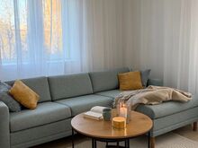 Kodu on seal, kus on hea olla! MÜÜA/VAHETADA