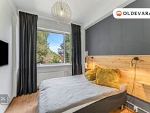 Korralik üürikodu hea hinnaga