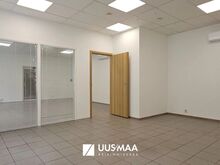 ESIMESE KUU ÜÜRIHIND 0.00 EUR!