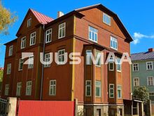 KLIENDIPÄEV 24.08 kell 18.00 (eelregistreerimisega)