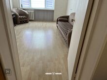 Müüa 4 toaline korter Kohtla-Järvel, Olevi tn