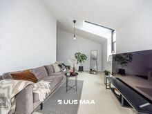 KLIENDIPÄEV 24.08 kell 16.30 (eelregistreerimisega)