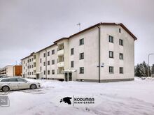 KODU, MILLE SAAD JUST ENDA SOOVIDE JÄRGI KUJUNDADA