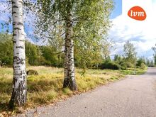 TUTVUMISPÄEV kolmapäeval, 21.mail kell 11.00