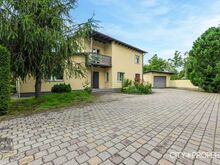 Müüa 6-toaline sauna- ja garaažiga maja Pirital!