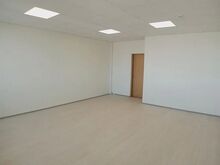 Üürida büroo, 29,3m2. Mustamäe Laki 14a-402A!