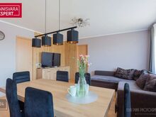 Jaanipäeva eelne hinnasula algas!
-5500€ kukkus hind!