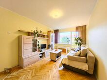 Korter vabaneb 04.08.2025