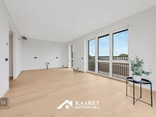 SUUR ELUTUBA! MASTER BEDROOMIS WALK-IN & VANNITUBA