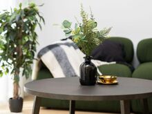 IDEAALNE TASAKAAL LINNALÄHEDUSEST & LOODUSEST