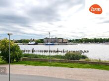 pärnu.jõgi.vaade