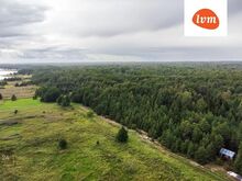 Mereäärsed kinnistud - 5 kinnistut korraga!