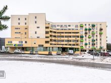 Üürile on tulnud heas seisukorras 2-toaline korter Põhja-Eesti Regionaalhaigla kõrval