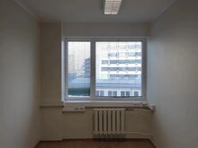 Avar büroopind Pärnu maanteel, tasuta parkimine