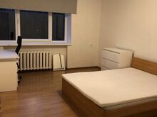 Anda üürile tuba uue mööbliga värskelt renoveeritud korteris