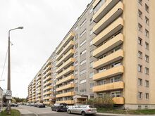 Müüa hea planeeringuga 2025