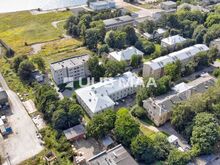 Tule kliendipäevale 23. augustil kell 14.00 - 15.00!