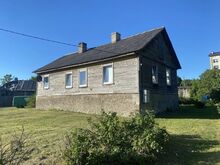 Kliendipäev 27.08 - kliendipäeval erihind!